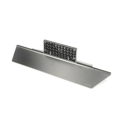Sony Lid,Batt - U-0049-498-U