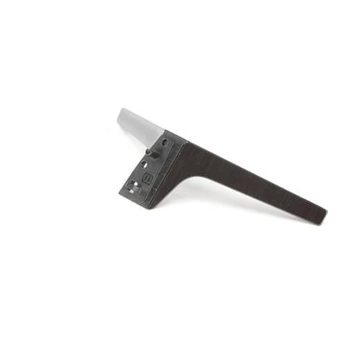 LG Television Stand Base Assembly - AAN76411702