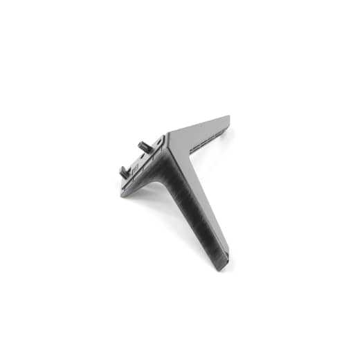 LG Television Stand Base Assembly - AAN76411706