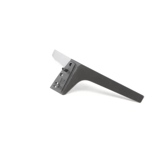 LG Television Stand Base Assembly - AAN76411746