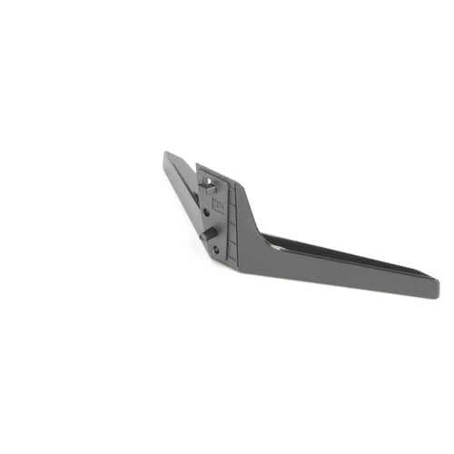 LG Television Stand Base Assembly - AAN76411763