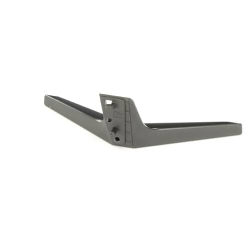 LG Television Stand Base Assembly - AAN76411793