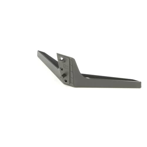 Whirlpool Tech Sheet - 830206