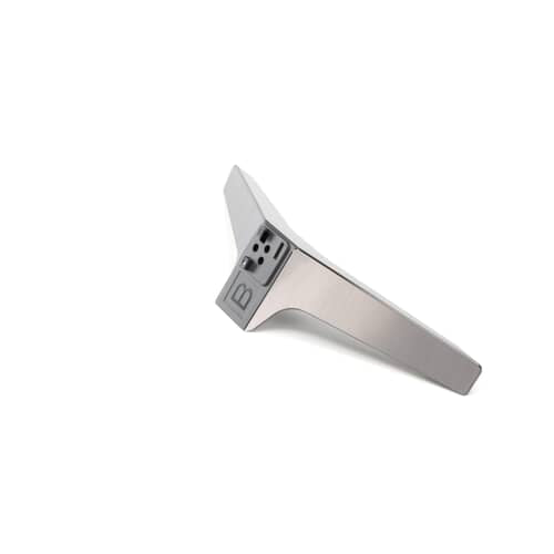LG Television Stand Base Assembly - AAN76430604