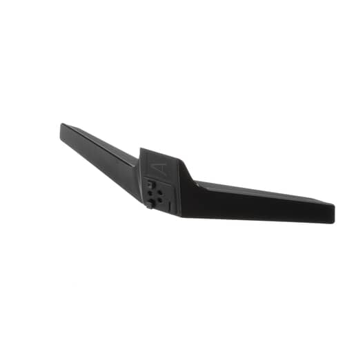 LG Television Stand Base Assembly - AAN76430607