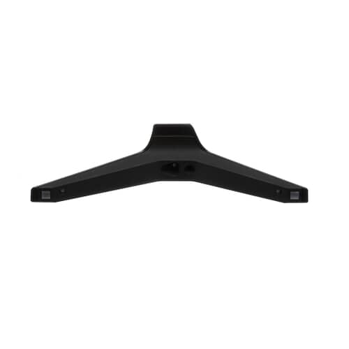 LG Television Stand Base Assembly - AAN76430608