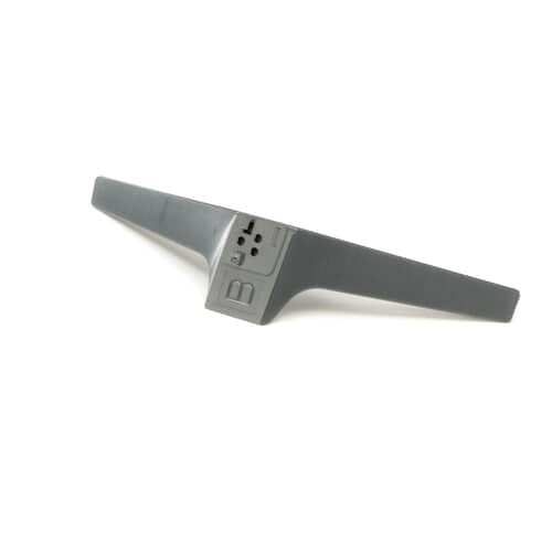 LG Television Stand Base Assembly - AAN76430614
