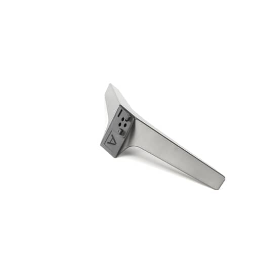 LG Television Stand Base Assembly - AAN76430627