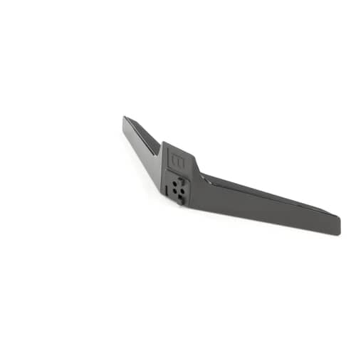 LG Television Stand Base Assembly - AAN76430638
