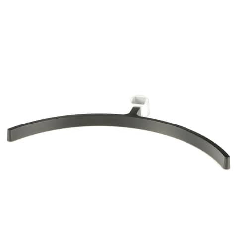 LG Monitor Stand Base Assembly - AAN76449106