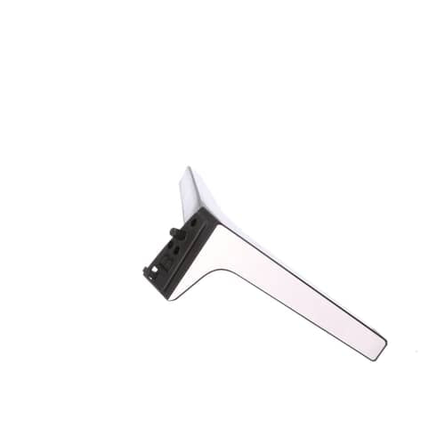 LG Television Stand Base Assembly - AAN76509118