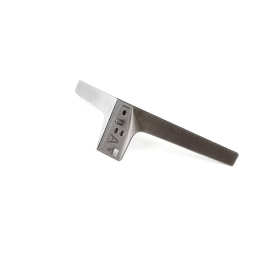 LG Television Stand Base Assembly - AAN76509119