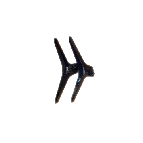 Whirlpool Use 10234801 - 0312711