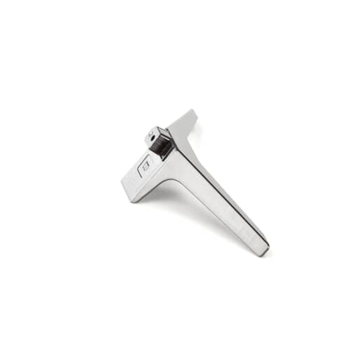 LG Base Assembly - AAN76548812