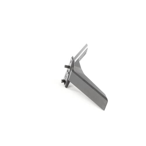 LG Base Assembly - AAN77270005
