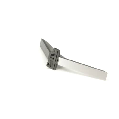 LG Television Stand Base Assembly - AAN77270006