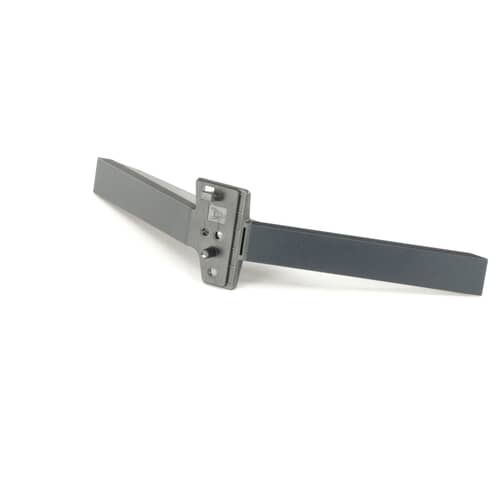 LG Base Assembly - AAN77270065