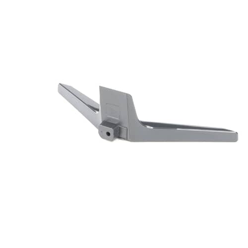LG Television Stand Base Assembly - AAN77348817