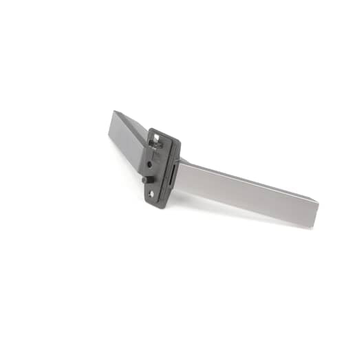 LG Television Stand Base Assembly - AAN77369645