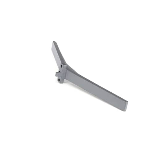 LG Television Stand Base Assembly - AAN77370104