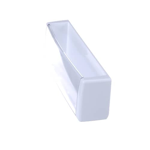 LG Appliance Door Basket - AAP33726606