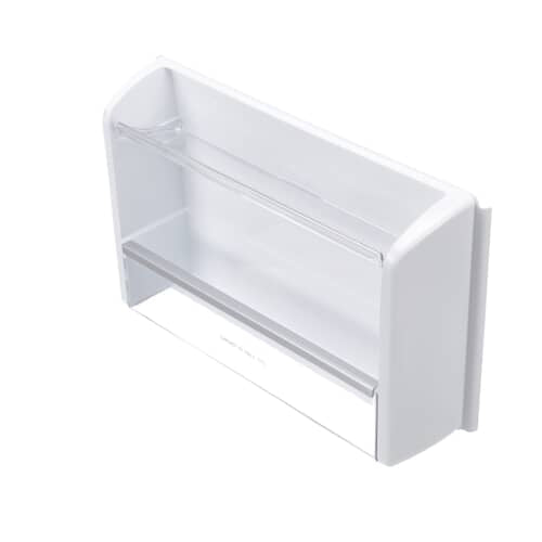 LG Appliance Door Basket - AAP72909301