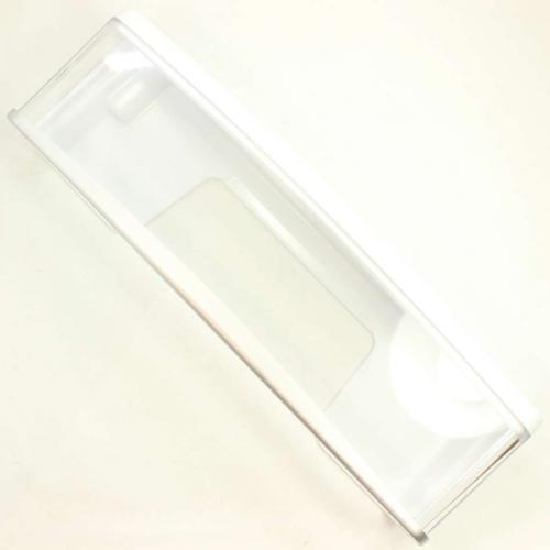 Whirlpool Ring, Split - 3010-0017