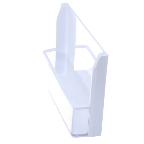 LG Appliance Door Basket - AAP72931603