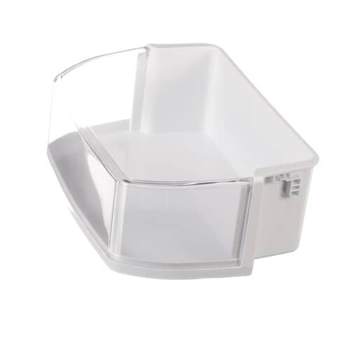 LG Appliance Door Basket - AAP73051305