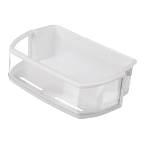 LG Appliance Door Basket - AAP73051306