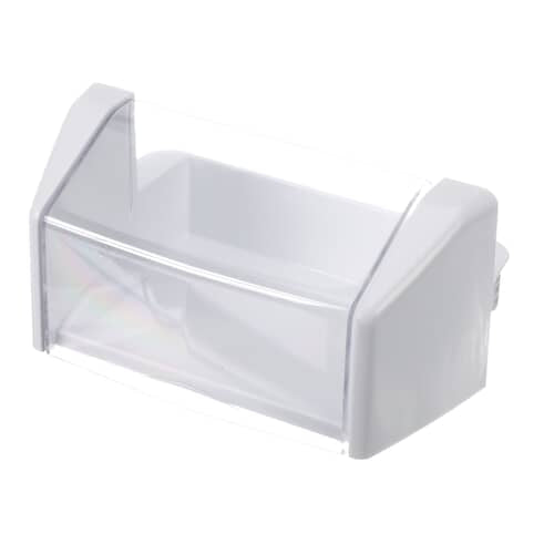 LG Refrigerator Door Basket Assembly - AAP73051403