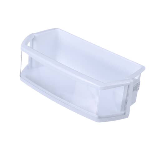 LG Door Basket Assembly - AAP73051502
