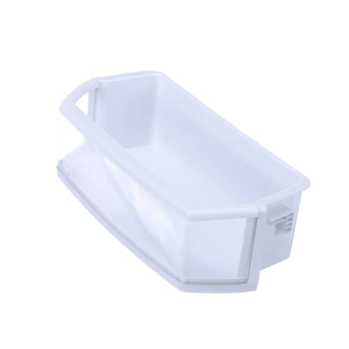 LG Refrigerator Door Basket Assembly - AAP73051504