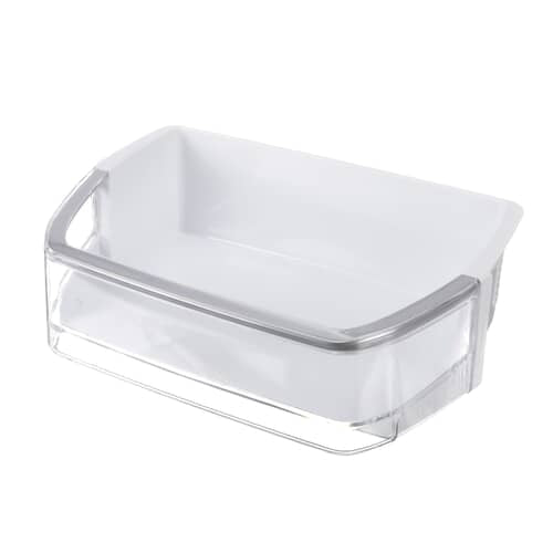 LG Appliance Door Basket - AAP73252202