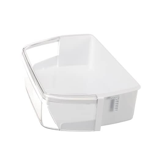 LG Appliance Door Basket - AAP73252204