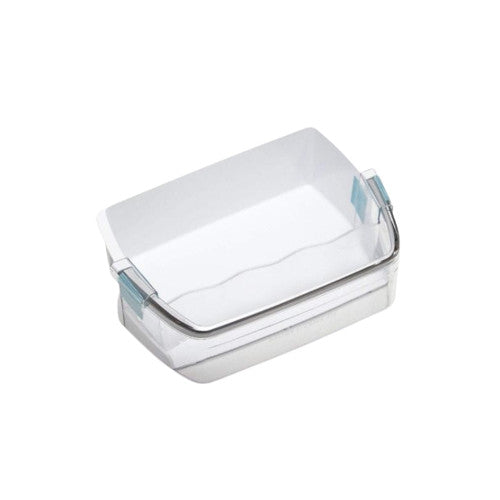 Whirlpool Bumper - 1784200