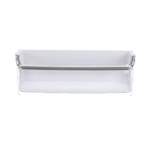 LG Appliance Door Basket - AAP73252302