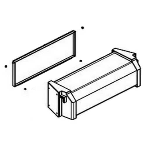 LG AAP73271702