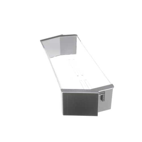 LG Refrigerator Door Basket Assembly - AAP73271901