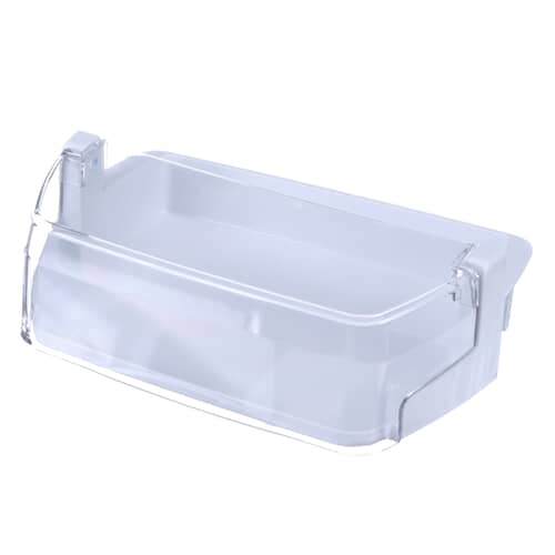 LG Appliance Door Basket - AAP73351301