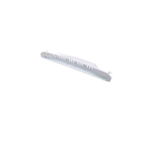 Whirlpool Cover, Receptacle - 0311035