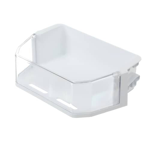 LG Appliance Door Basket - AAP73472501