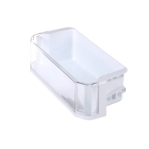 LG Appliance Door Basket - AAP73472502