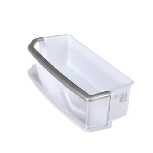 LG Appliance Door Basket - AAP73631601