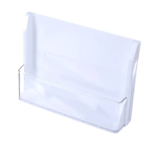 LG Refrigerator Door Basket Assembly - AAP73631803