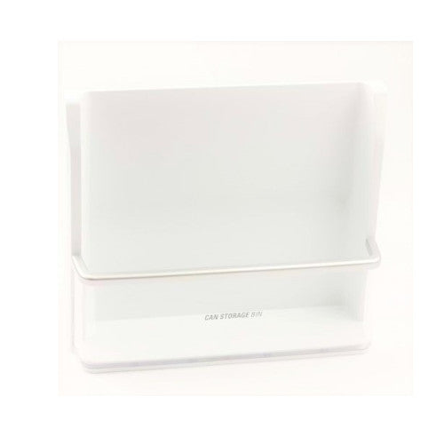 Whirlpool Pan, Meat - 1125934