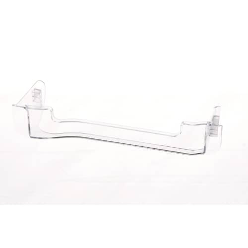 LG Basket Assembly,Door - AAP74271316