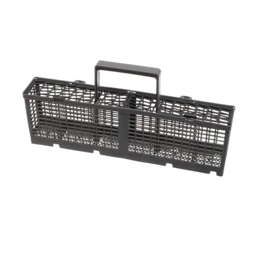 LG Dishwasher Utensils Basket Assembly - AAP74471301