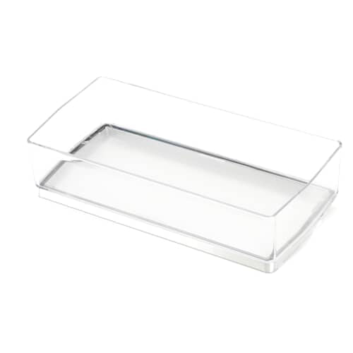 LG Door Basket Assembly - AAP74611402