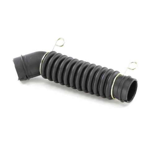 LG Washer Bellows Assembly - AAS73229402